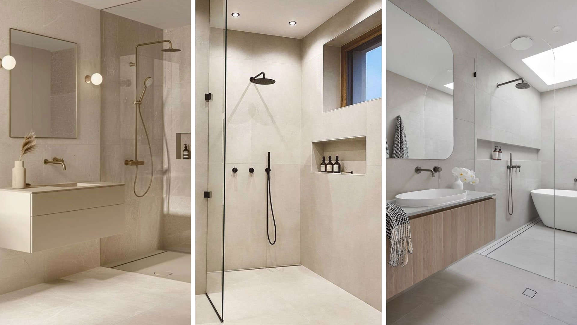 phòng tắm chung cư 70m2