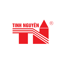 https://lav.vn/wp-content/uploads/2025/04/images-1.png