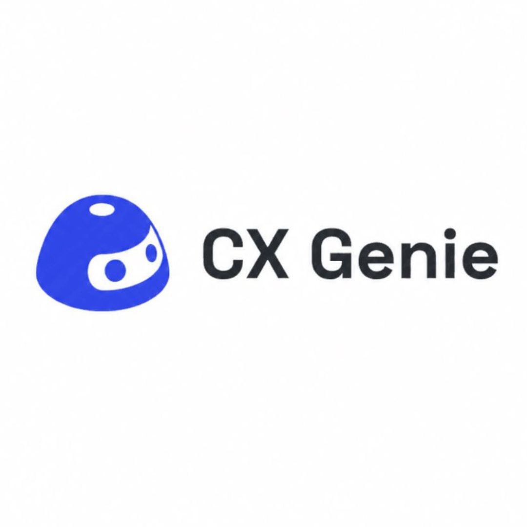https://lav.vn/wp-content/uploads/2026/08/cx_geni.jpg