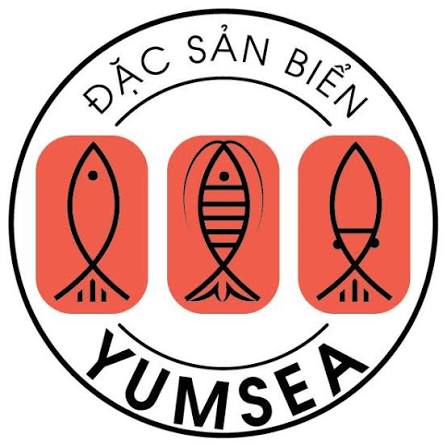 https://lav.vn/wp-content/uploads/2026/08/images.jpeg