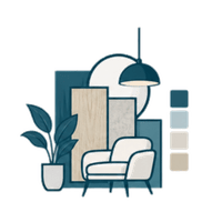 https://lav.vn/wp-content/uploads/2026/08/lav_noi_that_200.png