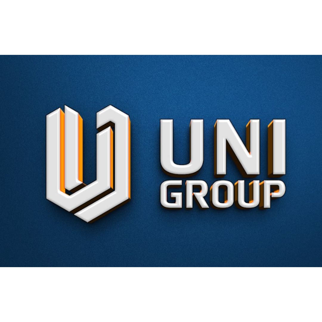 https://lav.vn/wp-content/uploads/2026/08/unigroup.jpg