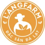 https://lav.vn/wp-content/uploads/2026/10/customer-2-opt.webp